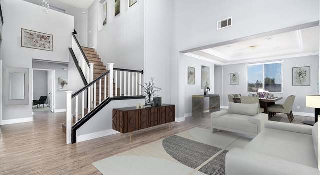 Photo of 30571 Tomales Ln, Murrieta, CA 92563