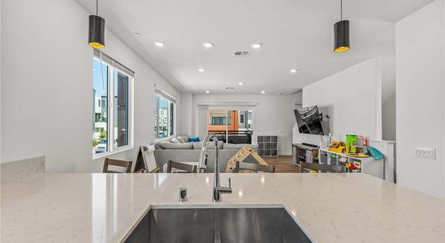 Photo of 2125 Reed Dr, San Diego, CA 92154