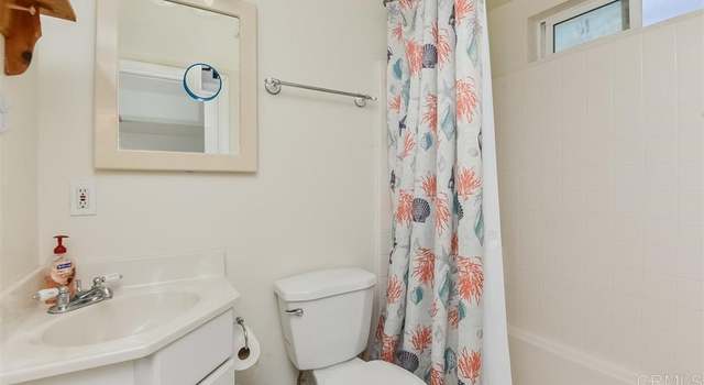 Photo of 160 Guava Ave, Chula Vista, CA 91910