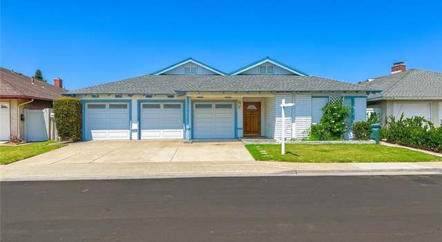 Photo of 6441 Saint Paul Cir, Huntington Beach, CA 92647