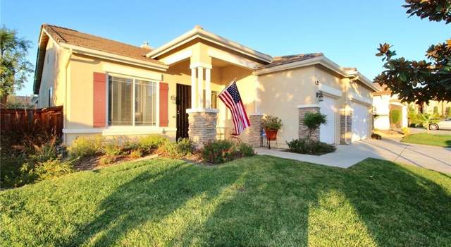 Photo of 19411 Mt Wasatch Dr, Riverside, CA 92508