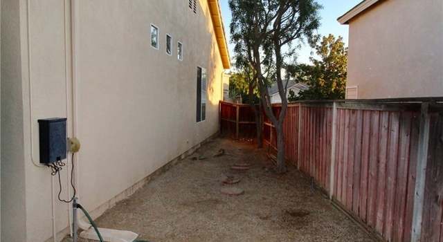 Photo of 19411 Mt Wasatch Dr, Riverside, CA 92508