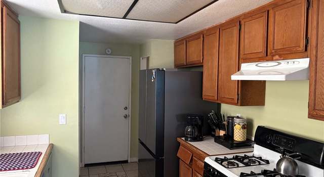 Photo of 2370 La Salle Ave, San Bernardino, CA 92407