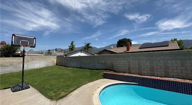 Photo of 2370 La Salle Ave, San Bernardino, CA 92407
