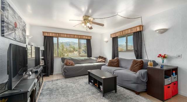 Photo of 73390 El Paseo Dr, 29 Palms, CA 92277