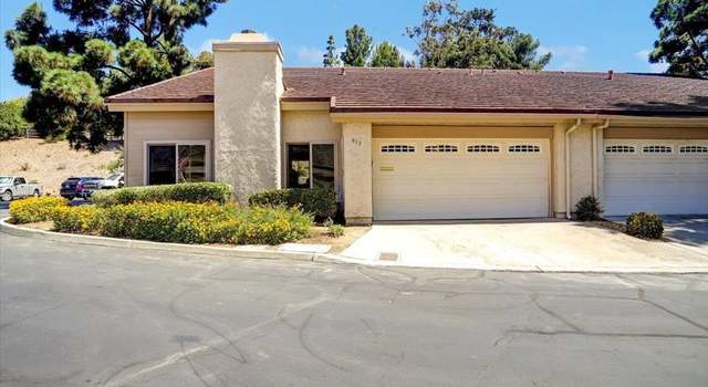 Photo of 813 Chervil Ct, Chula Vista, CA 91910