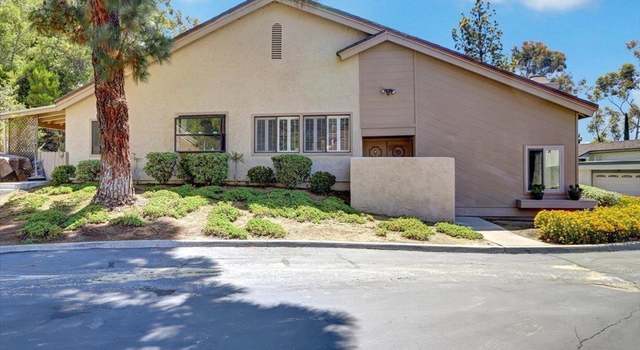 Photo of 813 Chervil Ct, Chula Vista, CA 91910