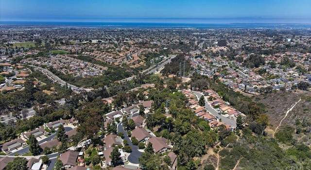 Photo of 813 Chervil Ct, Chula Vista, CA 91910
