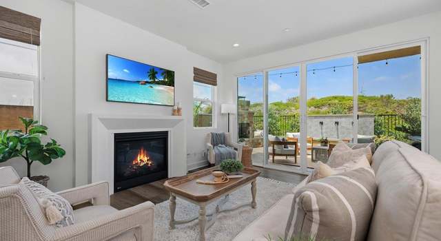 Photo of 3002 Villeta Ave, Carlsbad, CA 92010