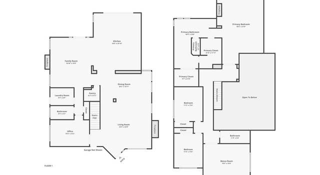 Photo of 39 Blue Horizon, Laguna Niguel, CA 92677