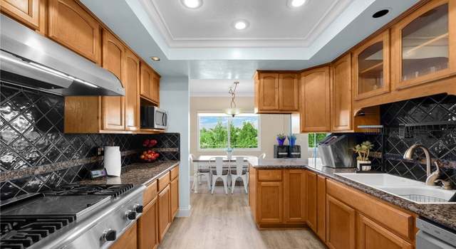 Photo of 1325 Shadow Ln #122, Fullerton, CA 92831