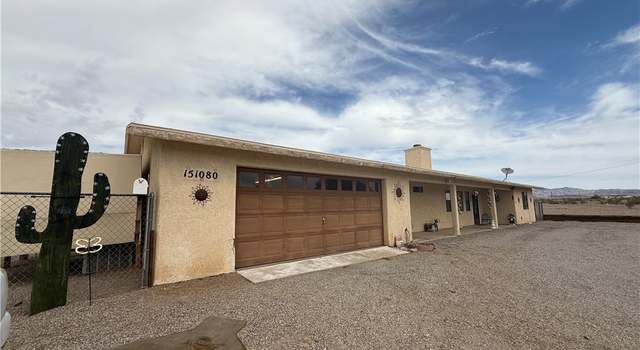 Photo of 151080 Deer Path Rd, Earp, CA 92242