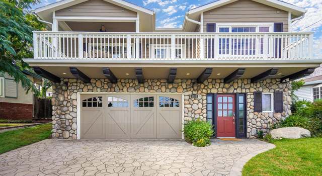 Photo of 5167 Finehill Ave, Glendale, CA 91214