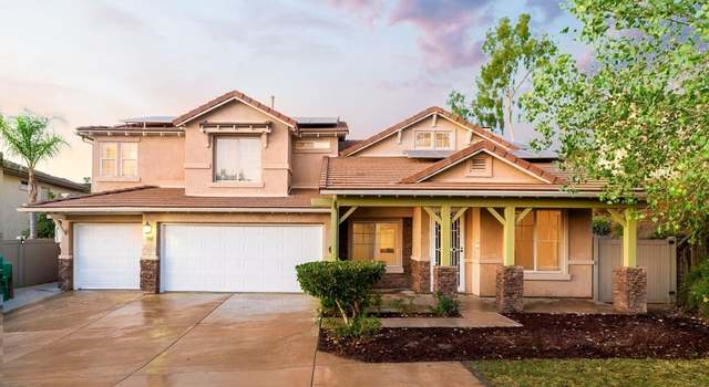 Photo of 1905 Boulders Ln, Alpine, CA 91901