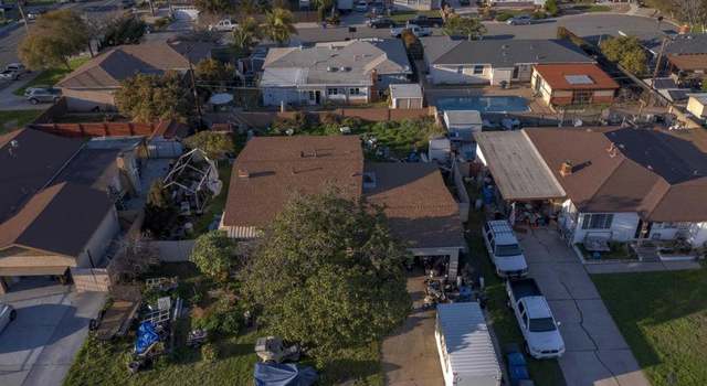 Photo of 486 Welton St, Chula Vista, CA 91911