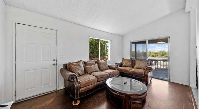 Photo of 13490 Highway 8 Business Spc 53, Lakeside, CA 92040