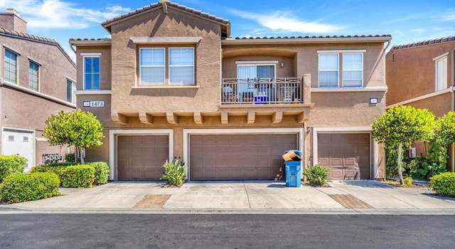 Photo of 1473 Caminito Capistrano #2, Chula Vista, CA 91913