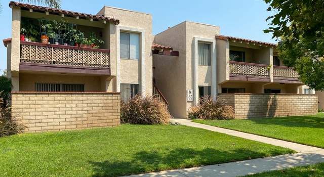 Photo of 700 W La Veta Ave Unit M3, Orange, CA 92868