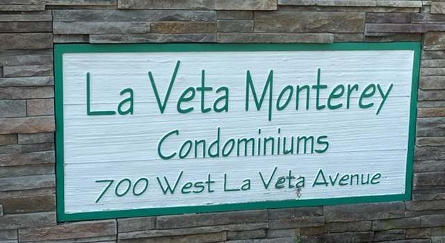Photo of 700 W La Veta Ave Unit M3, Orange, CA 92868
