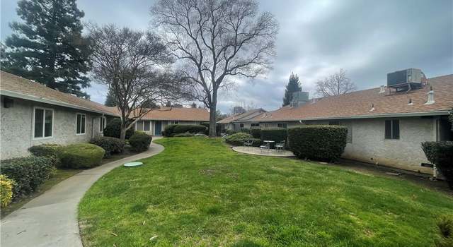 Photo of 1110 W 8th Ave #4, Chico, CA 95926