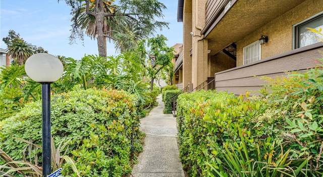 Photo of 14839 Sherman Way #5, Van Nuys, CA 91405
