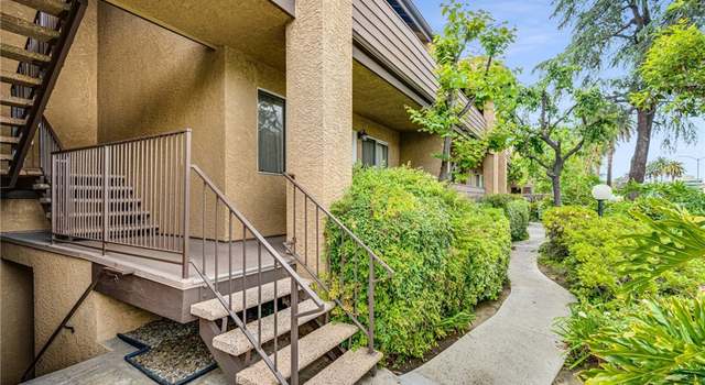 Photo of 14839 Sherman Way #5, Van Nuys, CA 91405