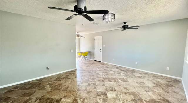 Photo of 15714 Greenrock Ave, Lancaster, CA 93535