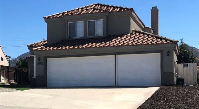 Photo of 2596 Gunnison Way, Colton, CA 92324