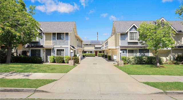 Photo of 32 N 4th St Unit B, Alhambra, CA 91801