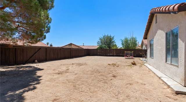 Photo of 14579 Lilac Rd, Adelanto, CA 92301