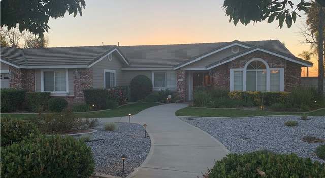 Photo of 6577 Oakmeadow Dr, Riverside, CA 92506