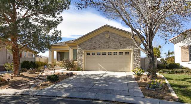 Photo of 19250 Galloping Hill Rd, Apple Valley, CA 92308