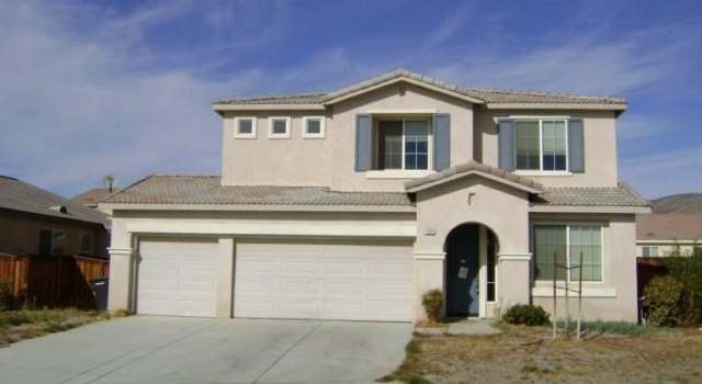 Photo of 1137 Lee Ann Cir, San Jacinto, CA 92582