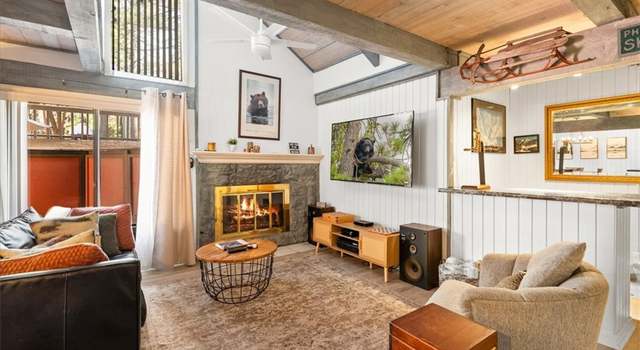 Photo of 41935 Switzerland Dr #24, Big Bear Lake, CA 92315