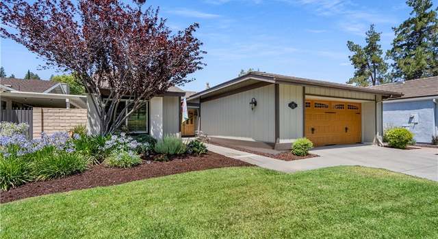 Photo of 562 Via Zapata, Riverside, CA 92507