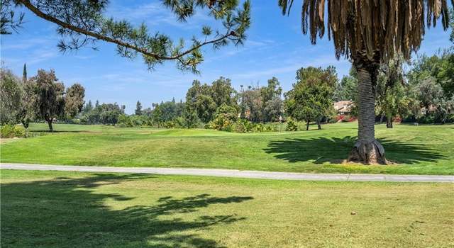 Photo of 562 Via Zapata, Riverside, CA 92507