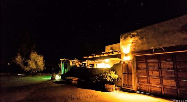 Photo of 6019 Marvin Dr, Yucca Valley, CA 92284
