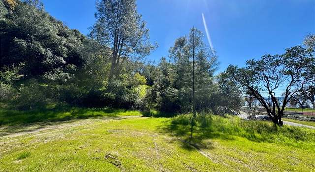 Photo of 3382 Country Club Dr, Lucerne, CA 95458