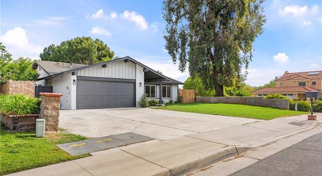 Photo of 26092 Hinckley St, Loma Linda, CA 92354