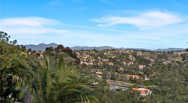 Photo of 4 CHARMONY, Laguna Niguel, CA 92677