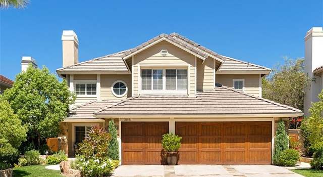 Photo of 31951 Camino Del Cielo, Rancho Santa Margarita, CA 92679