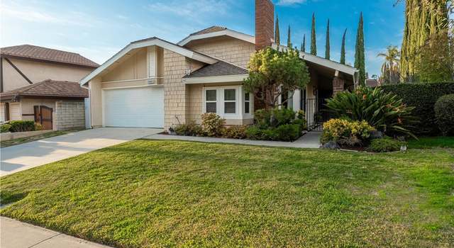 Photo of 24901 Largo Dr, Laguna Hills, CA 92653