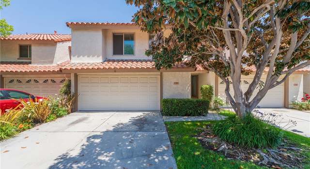 Photo of 20916 Coastview Ln, Huntington Beach, CA 92648