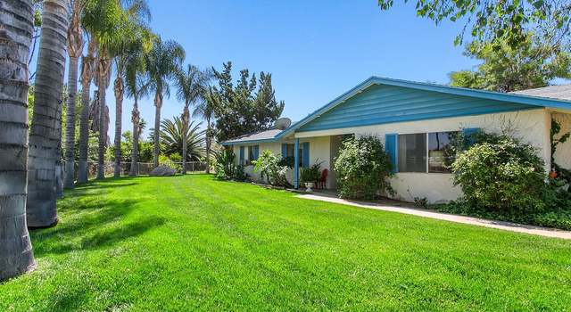 Photo of 18705 John F Kennedy Dr Unit J, Riverside, CA 92508