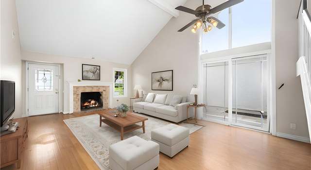 Photo of 3 Rock Spgs, Irvine, CA 92604
