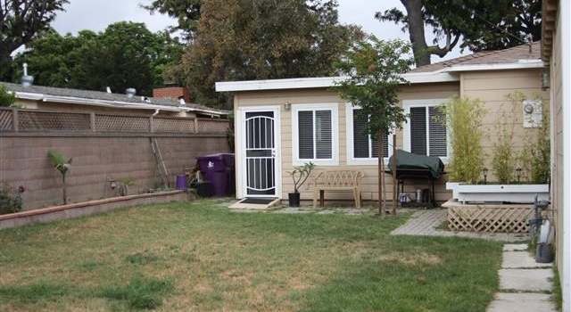 Photo of 2720 Chestnut Ave, Long Beach, CA 90806