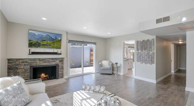 Photo of 1863 Lotus Pl, Brea, CA 92821