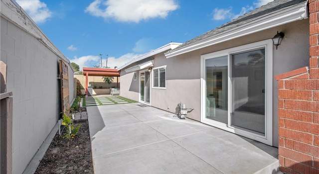Photo of 1863 Lotus Pl, Brea, CA 92821