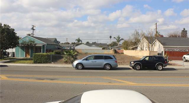 Photo of 5891 Stanton Ave, Buena Park, CA 90621