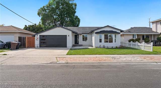 Photo of 12161 Diane St, Garden Grove, CA 92840